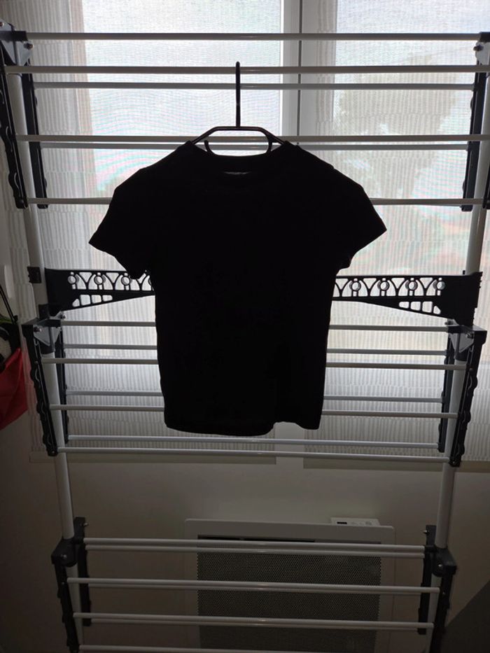 Tee-shirt - photo numéro 3