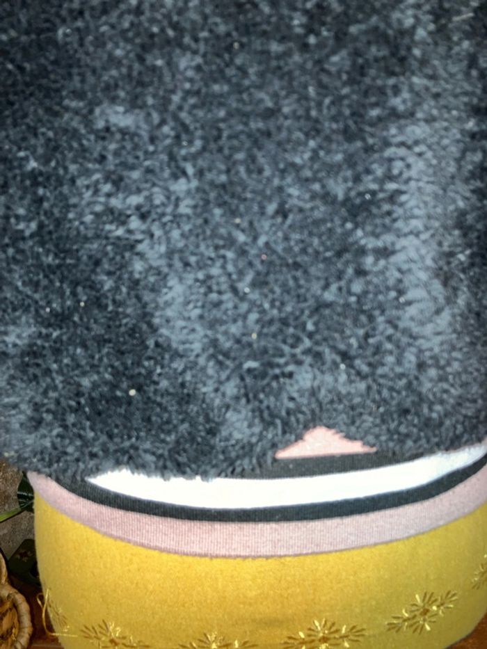 Jennyfer pull effet doux taille xs - photo numéro 2