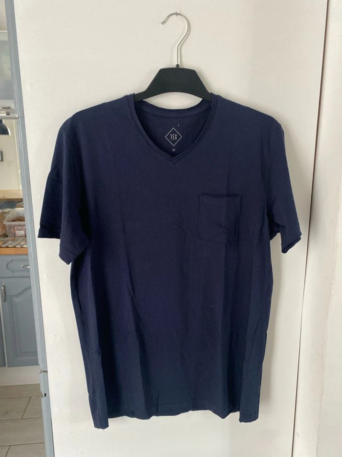 T-shirt homme