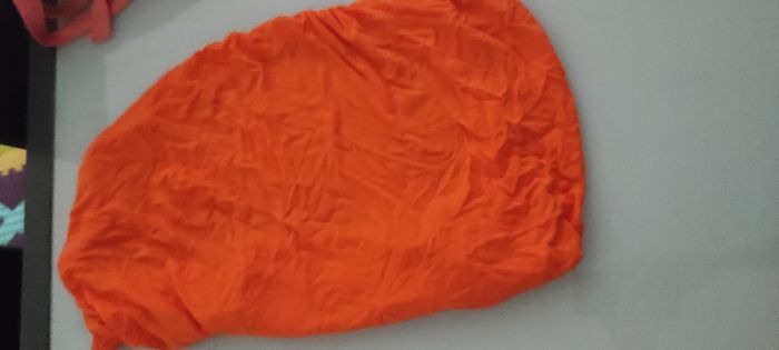 Drap housse - photo numéro 3