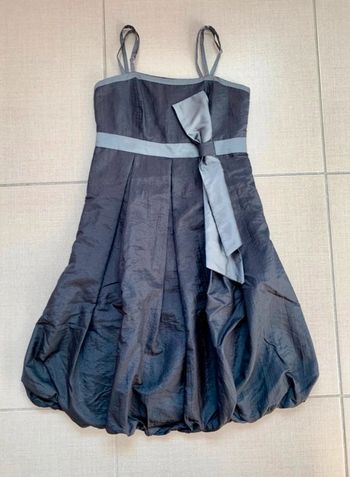 Robe Naf Naf  Taille 34
