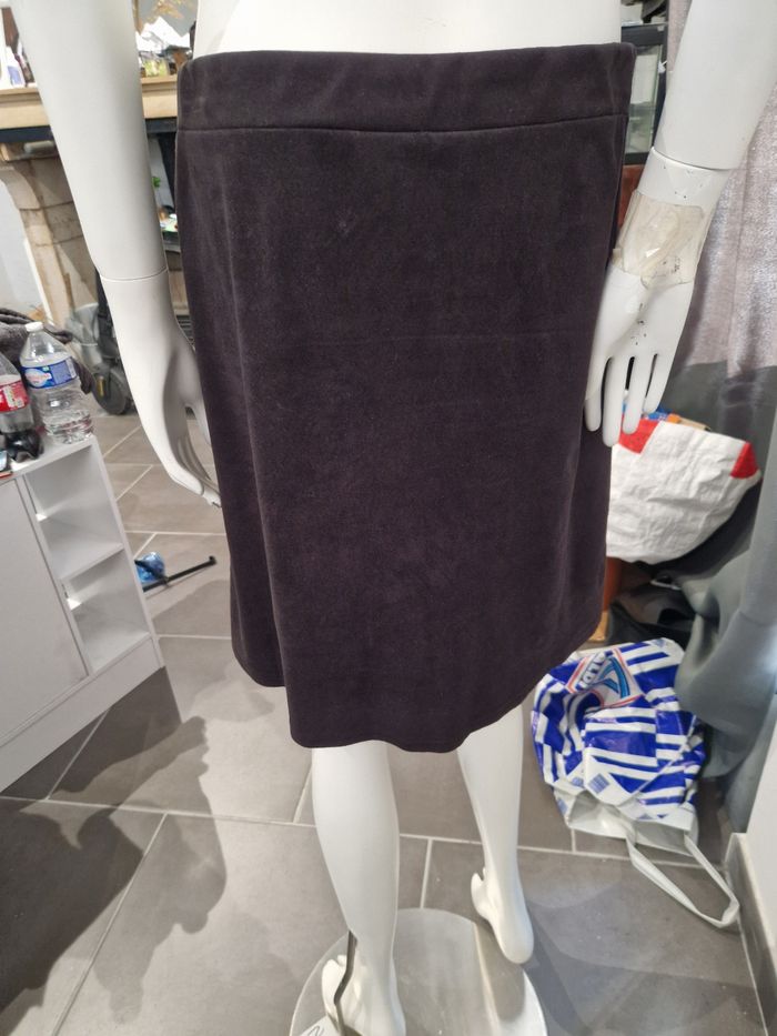 Jupe Renatto Bene 42 - photo numéro 2