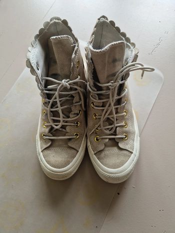 Converse All Star 🤍