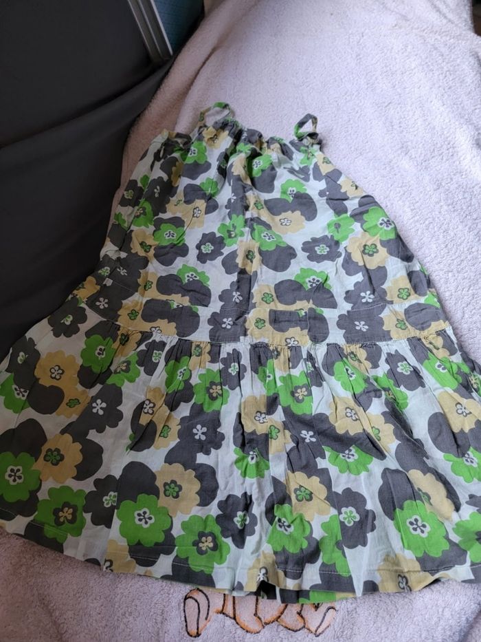 Lot d été fille 10 ans - photo numéro 8