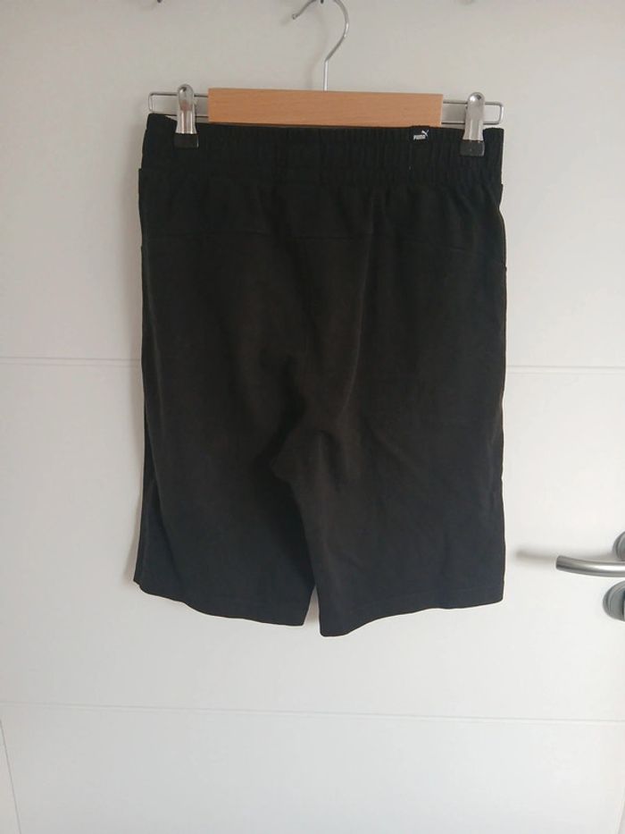 Short - photo numéro 5