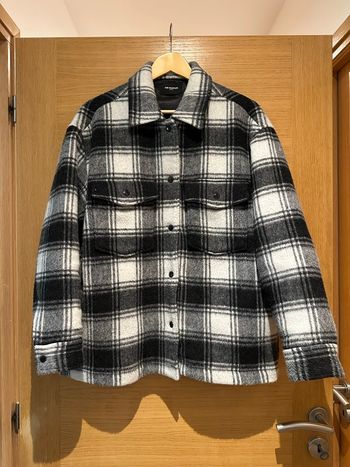 Veste The Kooples taille 40