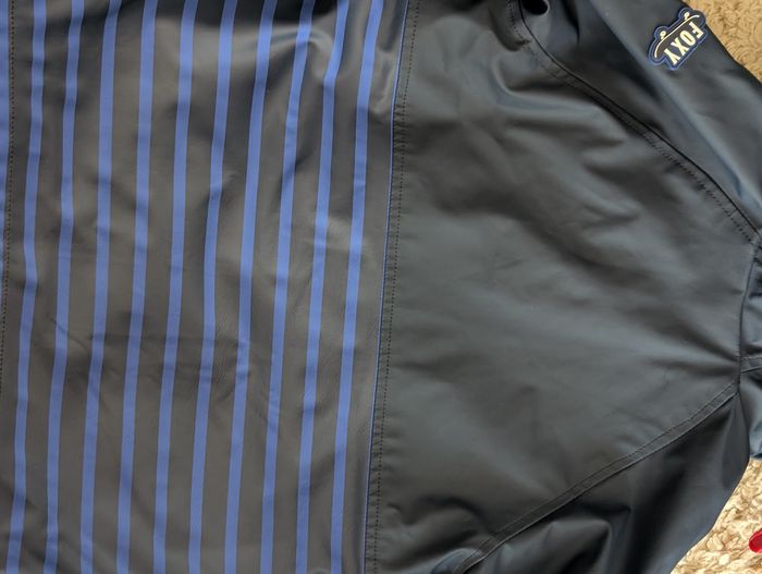 Manteau sergent major en parfait état - photo numéro 8