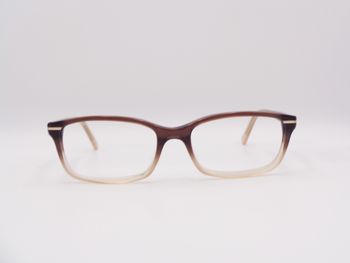Lunettes de vue - Karl Lagerfeld KL742