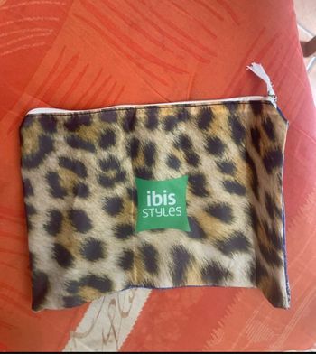 Tour de France rare! 2025