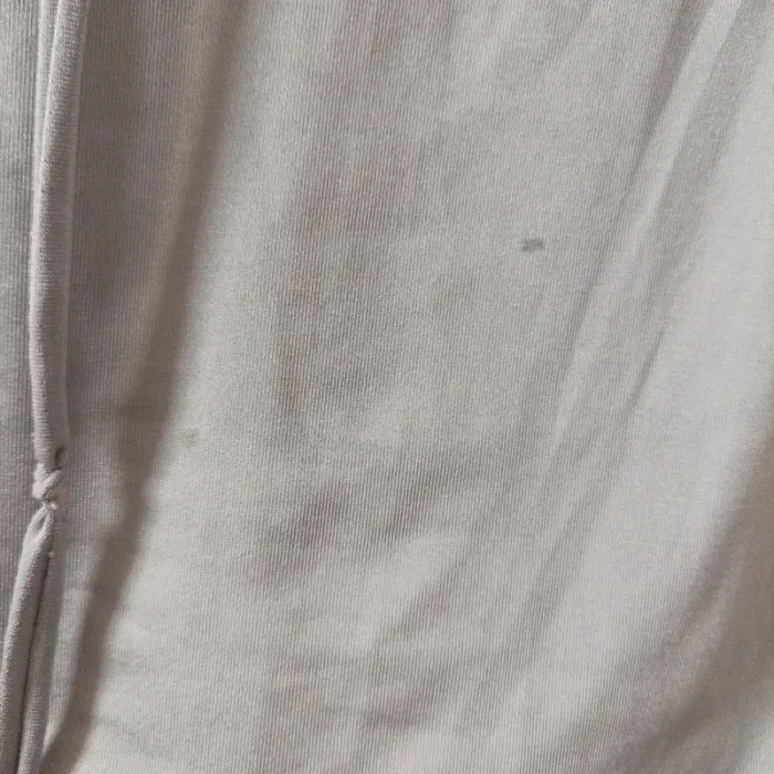 Blouse fluide taille 36 - photo numéro 6