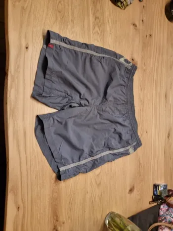 Short de bain