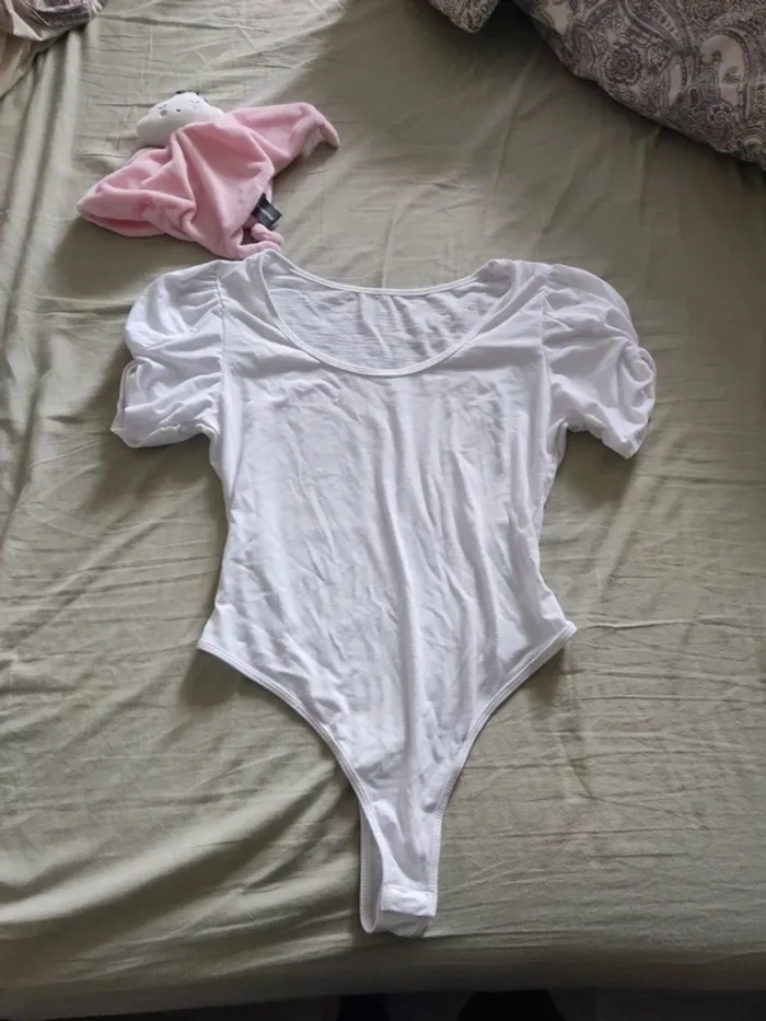 Body taille s