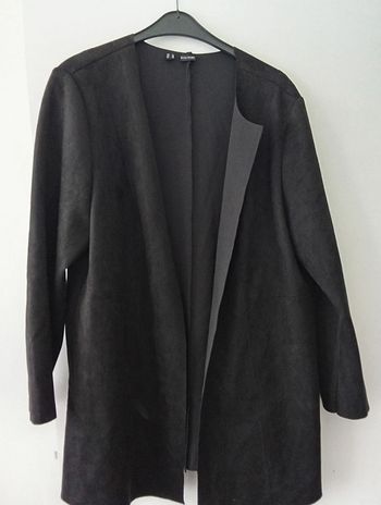 Veste blazer femme⭐ très bon état ⭐T.54⭐bodyflirt