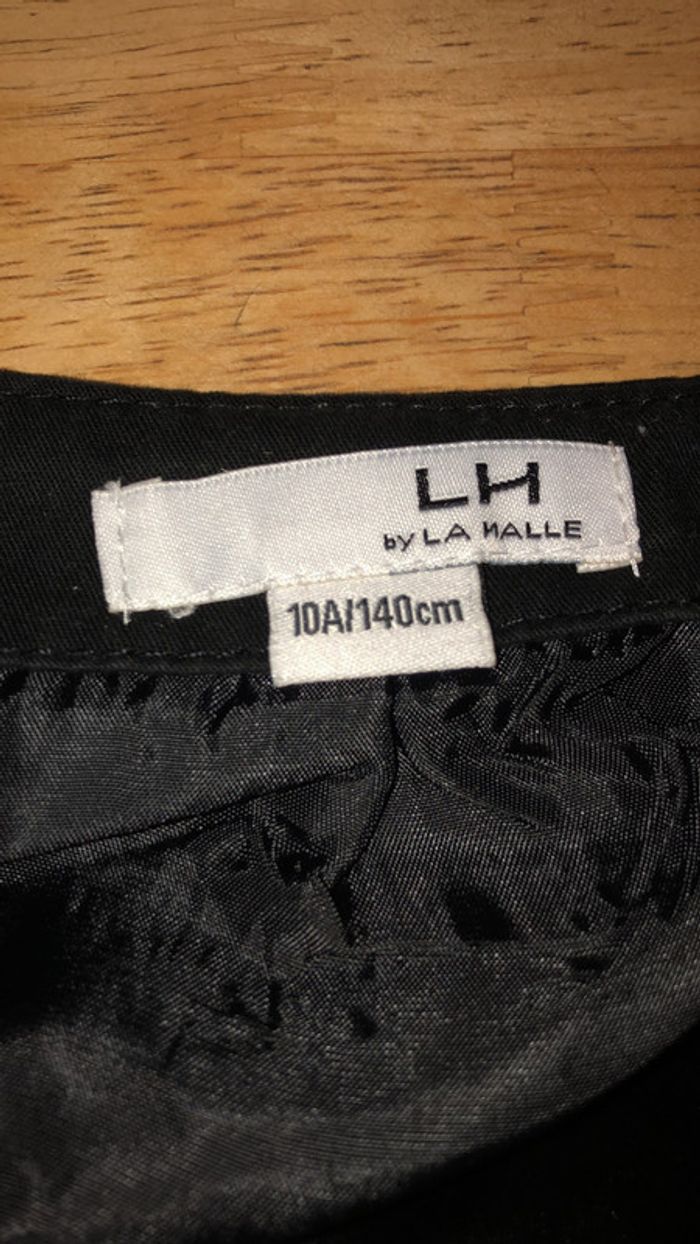 Gilet - photo numéro 2