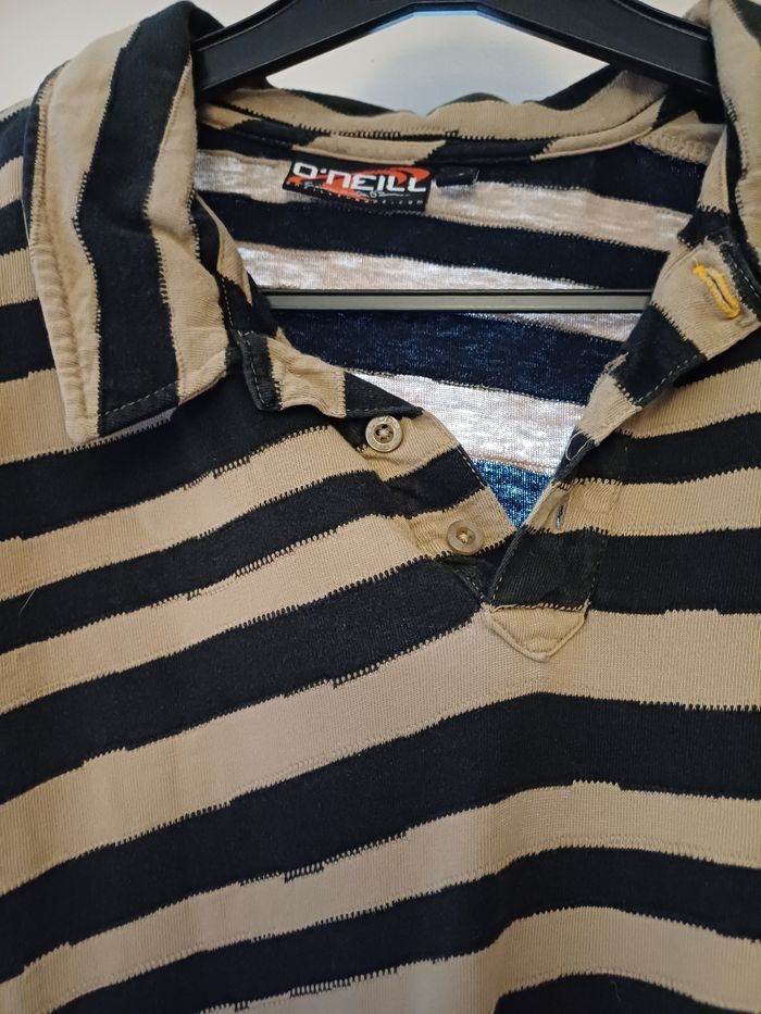 Polo homme - photo numéro 2