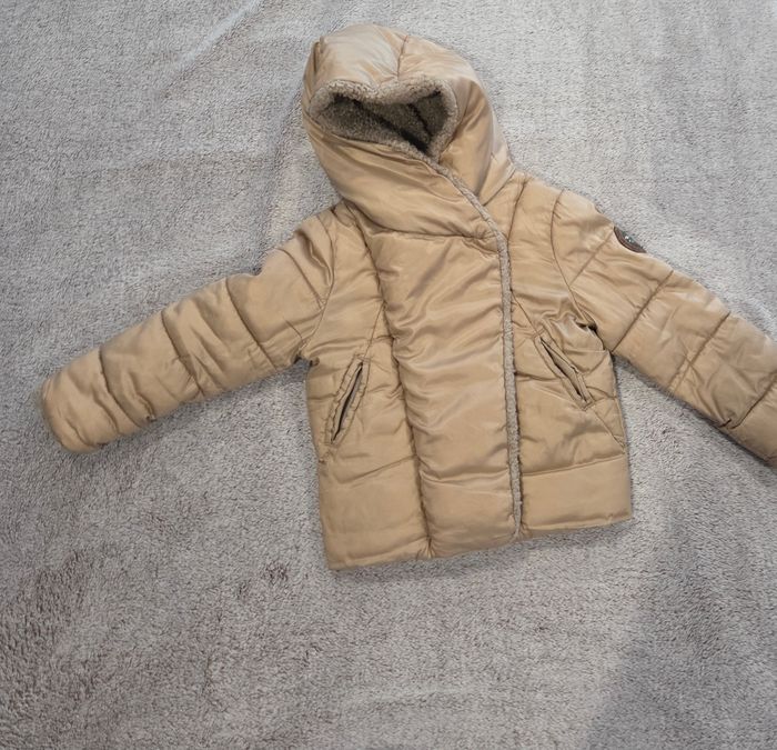 Veste IKKS - photo numéro 2