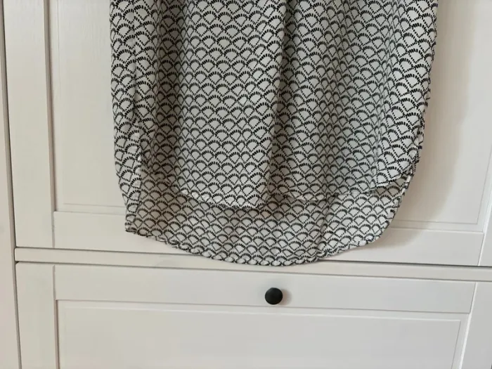 Robe 34 H&M - photo numéro 4