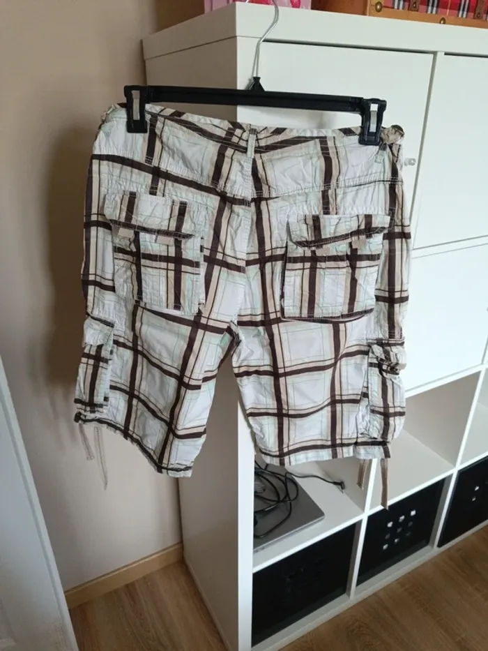 Short homme taille 42 - photo numéro 7