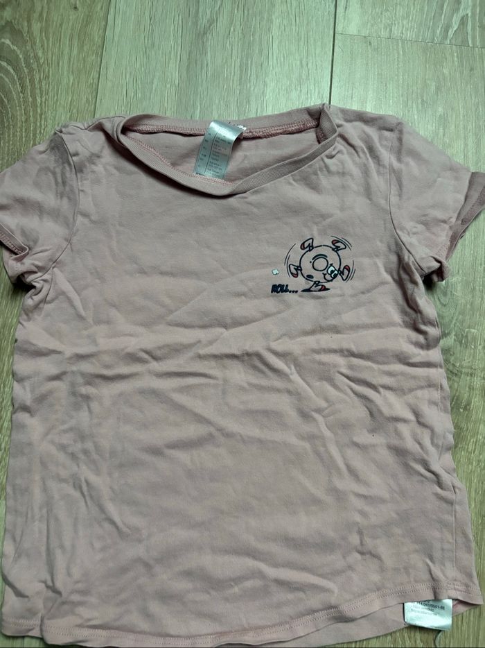 Lot sport 6 ans - photo numéro 10