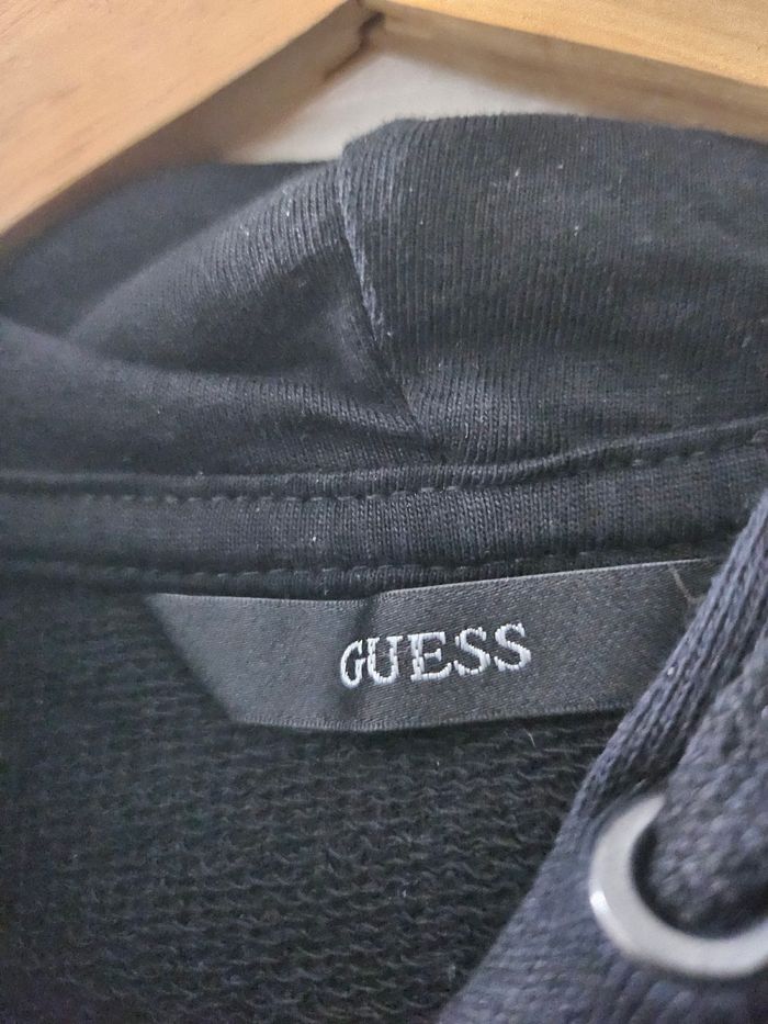 Pull/sweat - photo numéro 3