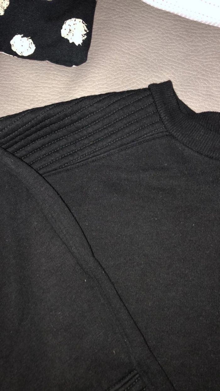 Pull H&M - photo numéro 3