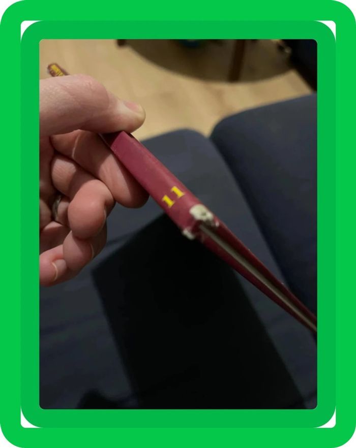 Livre antoon krings Carole la luciole - photo numéro 3