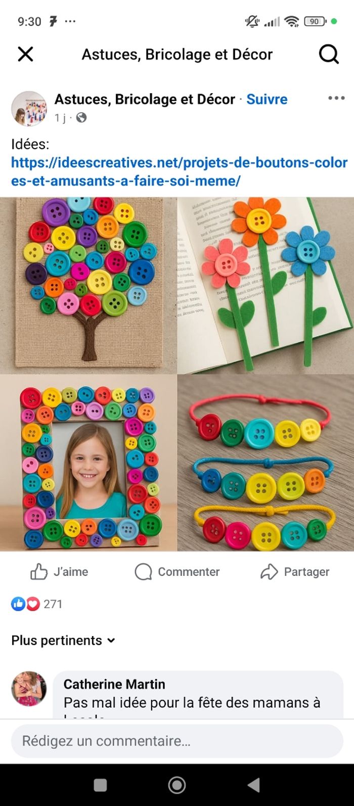 Non je suis à votre disposition et vous en espérant - photo numéro 3
