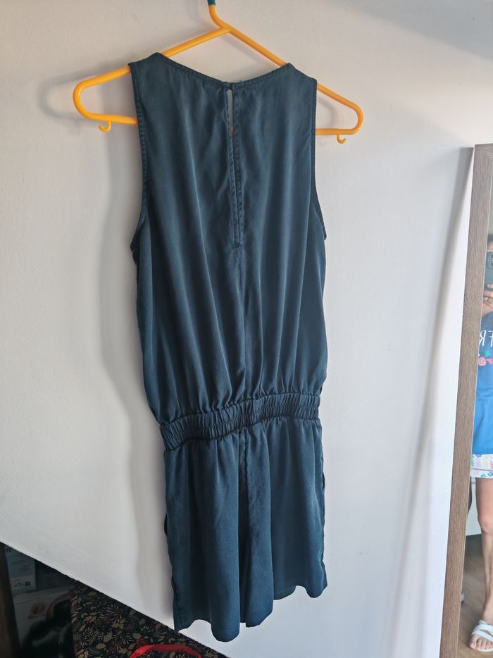 Robe short Kiabi - photo numéro 4