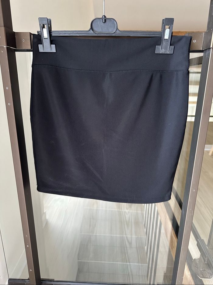 Jupe - Taille M - photo numéro 2