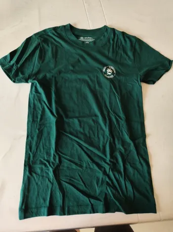Tee shirt harry Potter