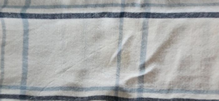 Chemise rayures - photo numéro 8