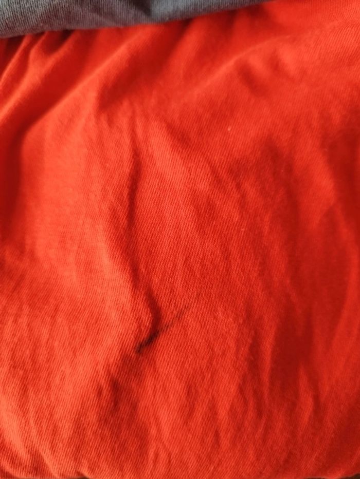 Pyjama - photo numéro 2