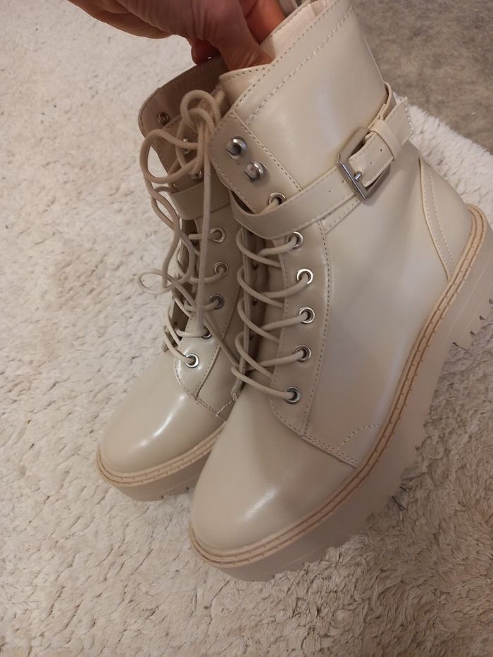 Neuves - photo numéro 4