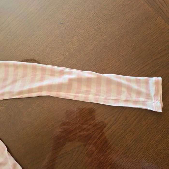 Tee-shirt léger - photo numéro 2