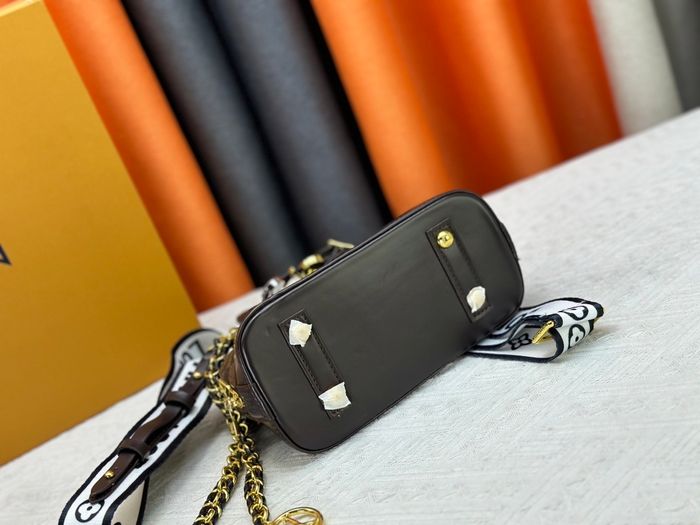 Louis Ⅴuitton K00015 - photo numéro 5