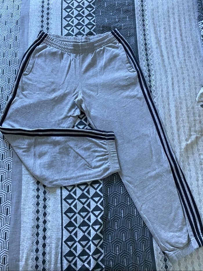 Jogging Adidas homme