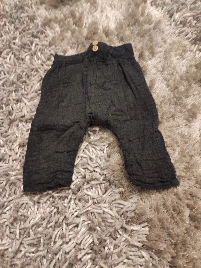 Ensemble 1 mois - photo numéro 4