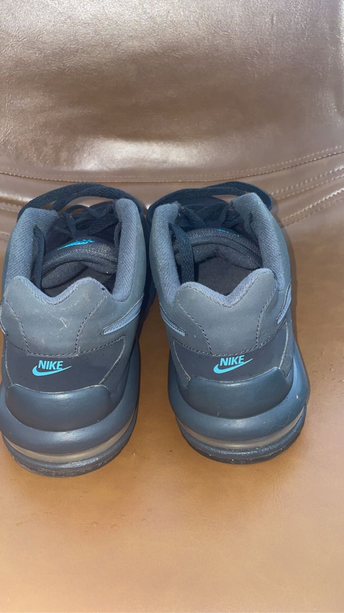 Air Max Nike - photo numéro 3