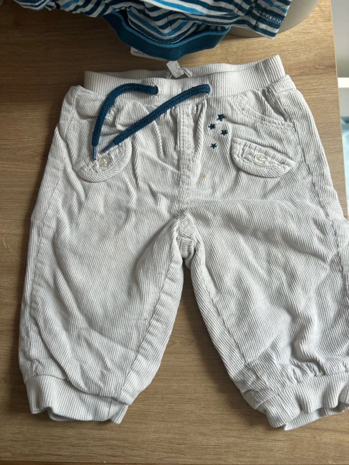 Ensemble - photo numéro 2