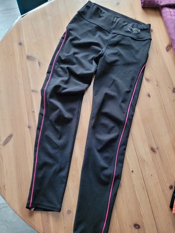 Legging sport