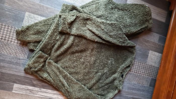 Pyjama taille L