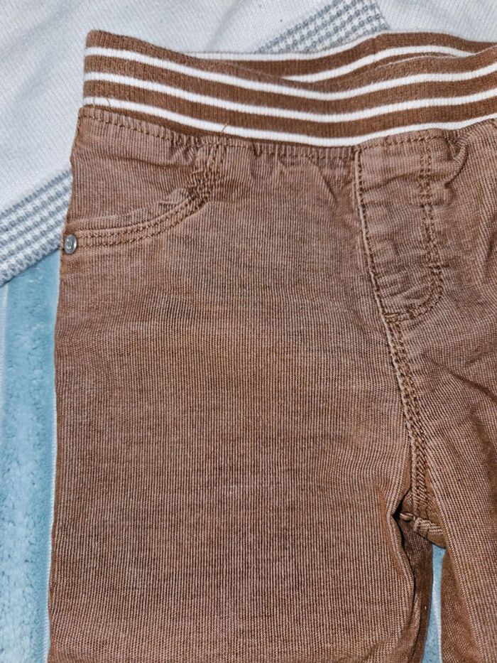 Ensemble - photo numéro 6