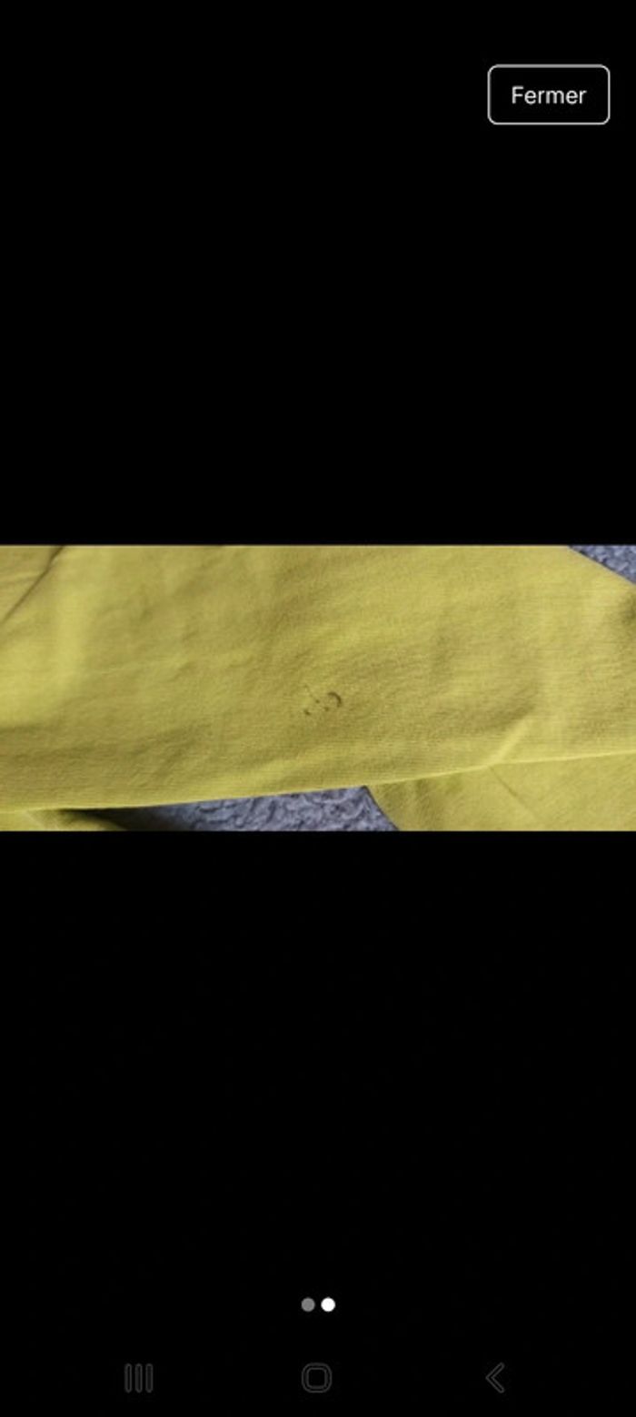 Haut garçon - photo numéro 2