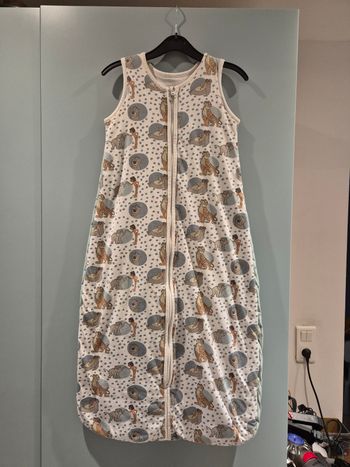 🦧 Gigoteuse Disney 6-18 mois