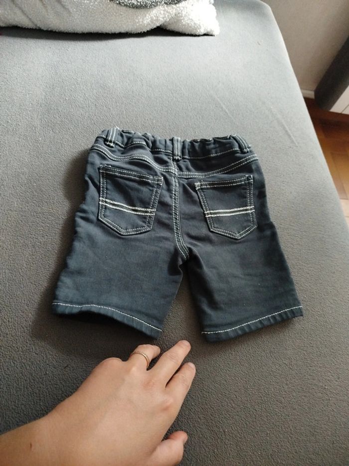 Short 80cm - photo numéro 3