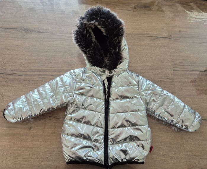 Blouson