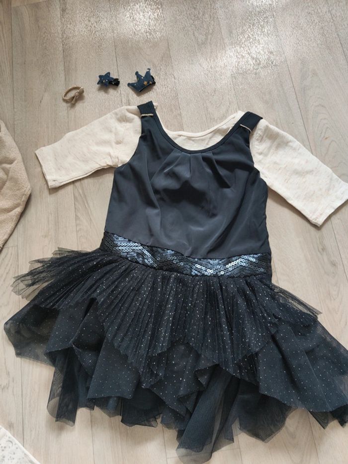 Robe Drem TAO - photo numéro 3