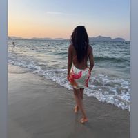 profil
