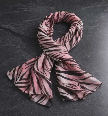 Foulard