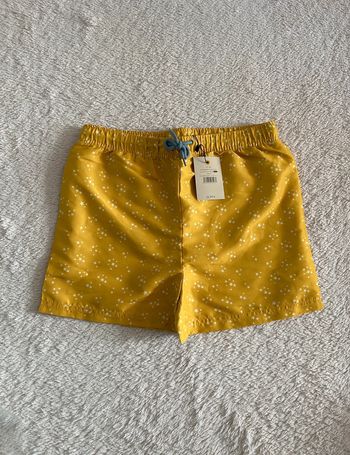 Maillot de bain Gocco